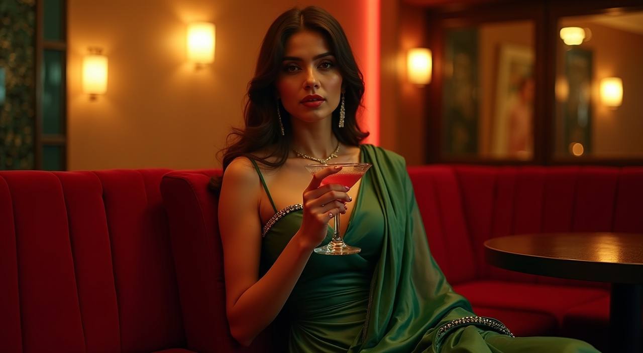 7er77 লিগ ওয়ান বেট